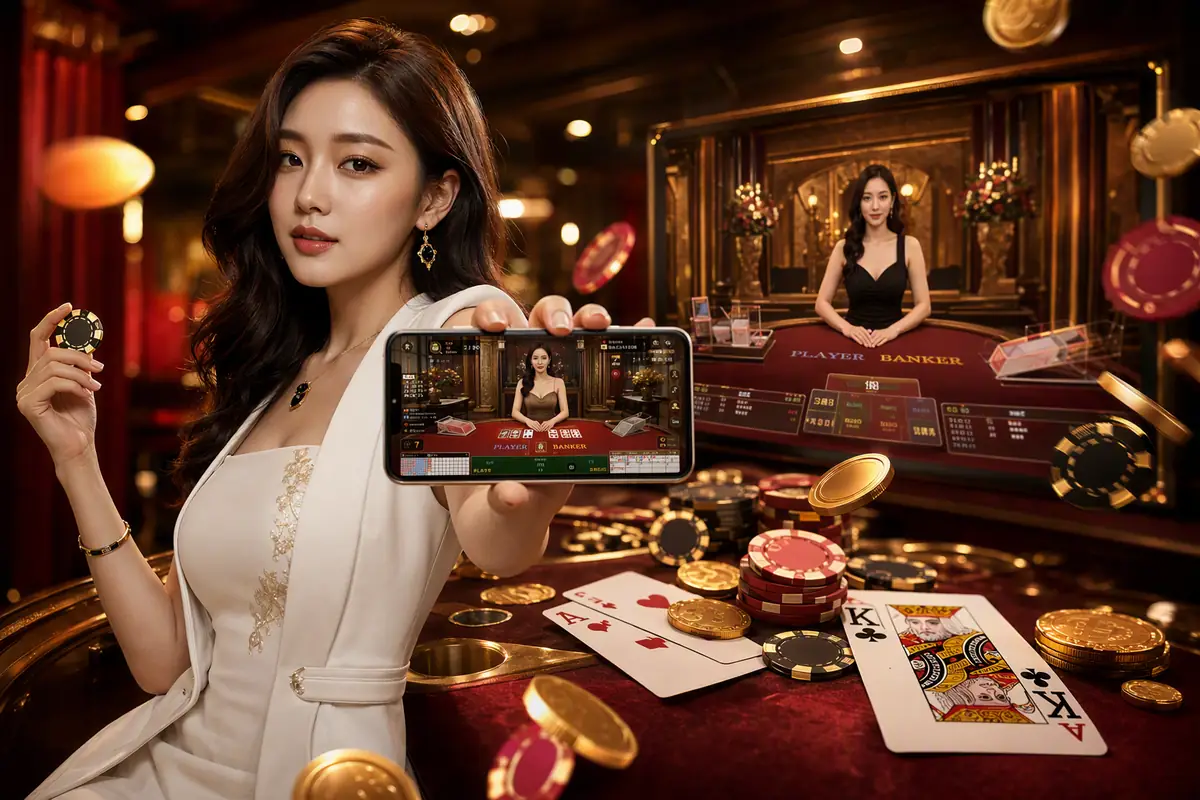 iwbet006
