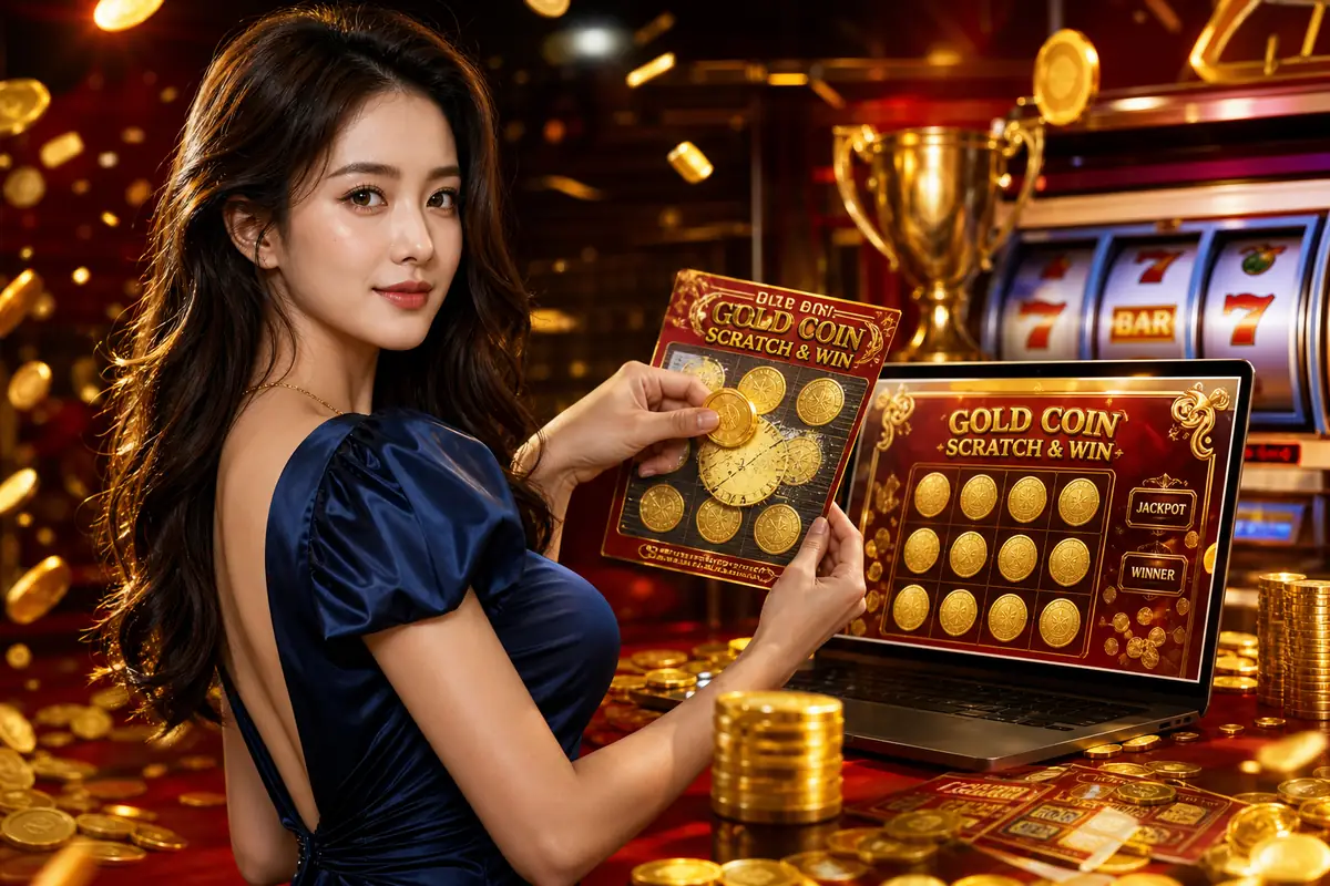 iwbet006