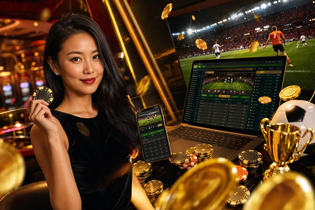 iwbet006
