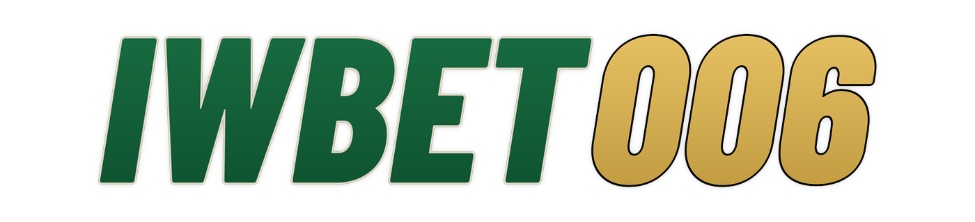 iwbet006